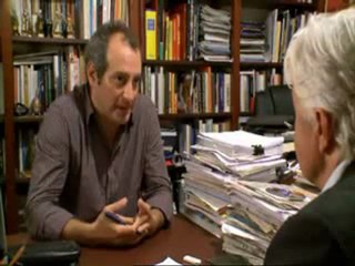 Grèce : Le temps des sacrifices