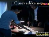 Cinevedika.net - CID Telugu Detective Serial - Nov 21_clip4