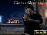 Cinevedika.net - CID Telugu Detective Serial - Nov 21_clip5