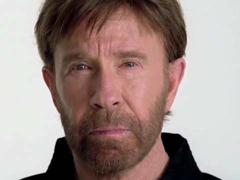 World of Warcraft - Spot TV : Chuck Norris Hunter [HD]