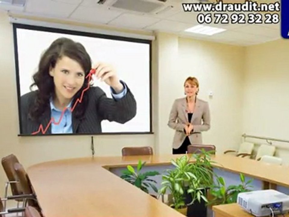 Commissaires aux comptes Blois