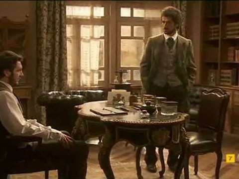 TRISTAN PERDONAME VOLVERE A SER EL AMIGO DE ANTES 21-11-2011