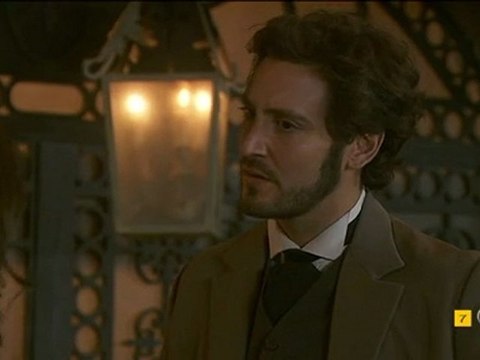 Ojalá no te hubiera conocido ESDPV