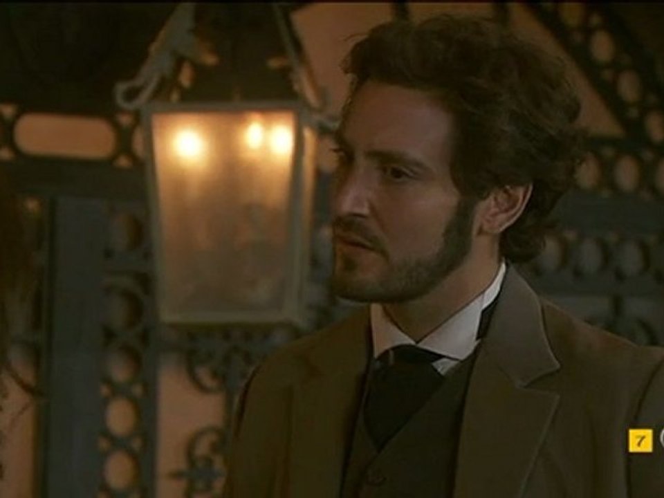 Ojalá no te hubiera conocido ESDPV