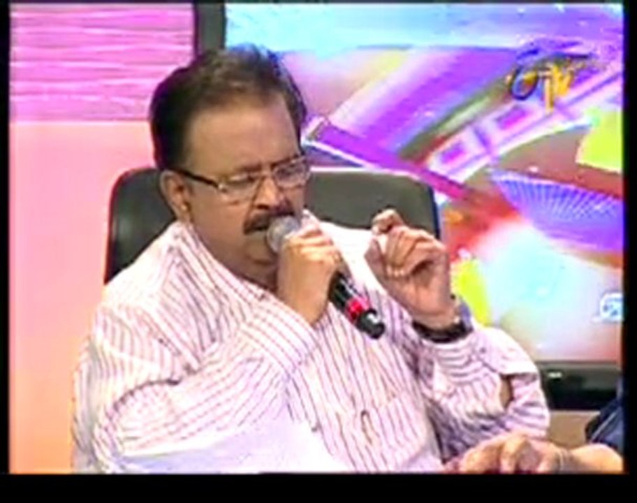paadu-part 5