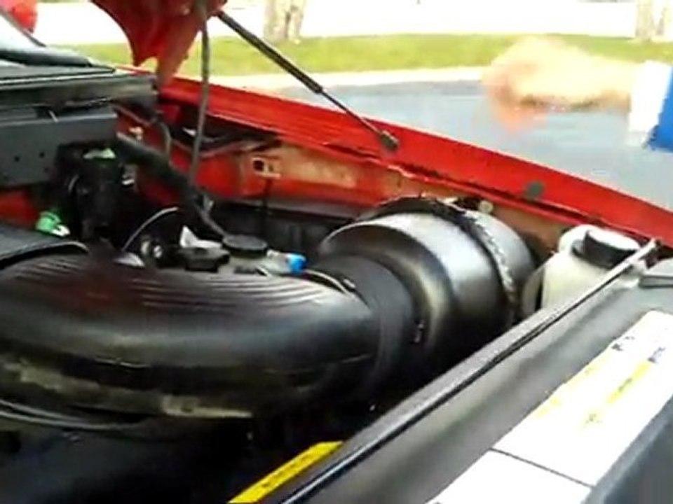 Used 1999 Ford F-150 XLT 4wd for sale at Honda Cars of Bellevue...an Omaha Honda Dealer!