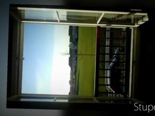 My Stupeflix Video