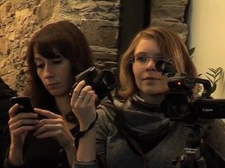 Ouverture des données publiques à la nantaise