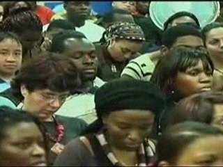 Vous pensez mariage   Comment faire le bon choix   1