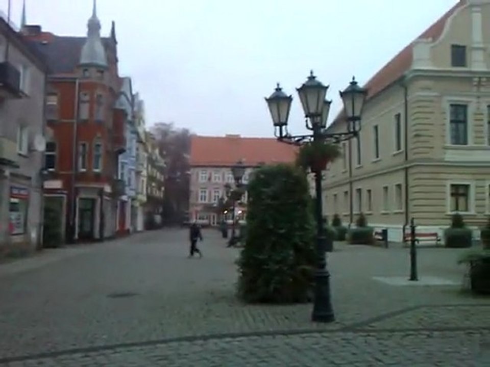 Ratusz