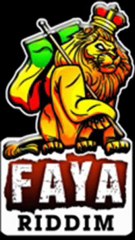 Mix faya riddim by Dready selekta