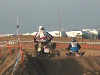 Loon plage - N°172-3