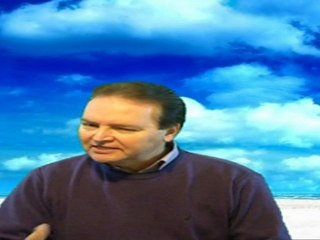 Randy Jeffers - Recruit Vs Sale