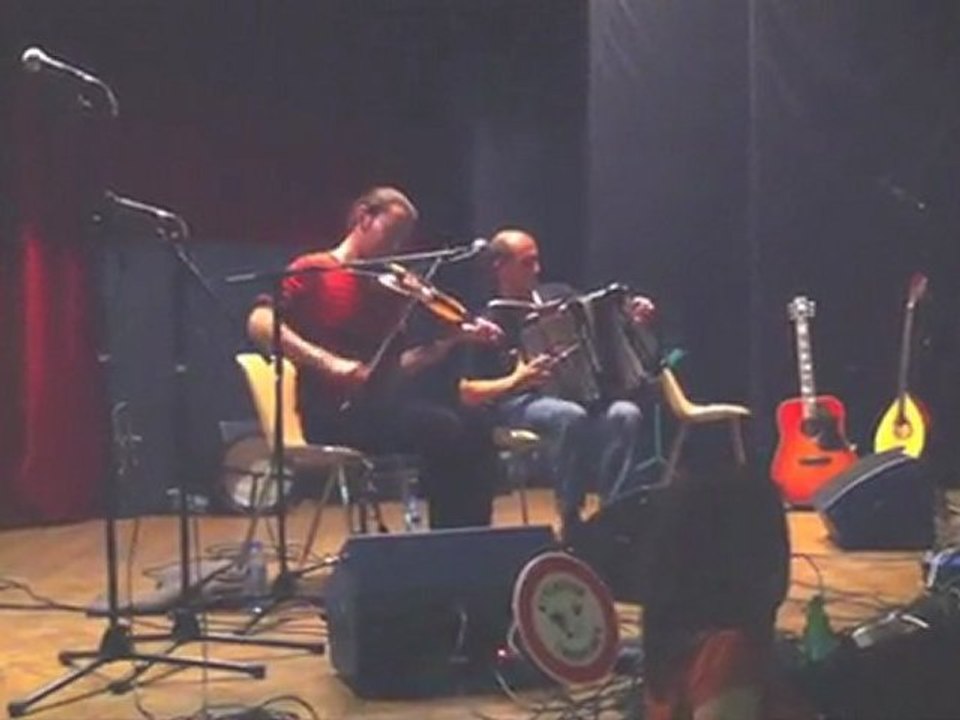 duo_artense