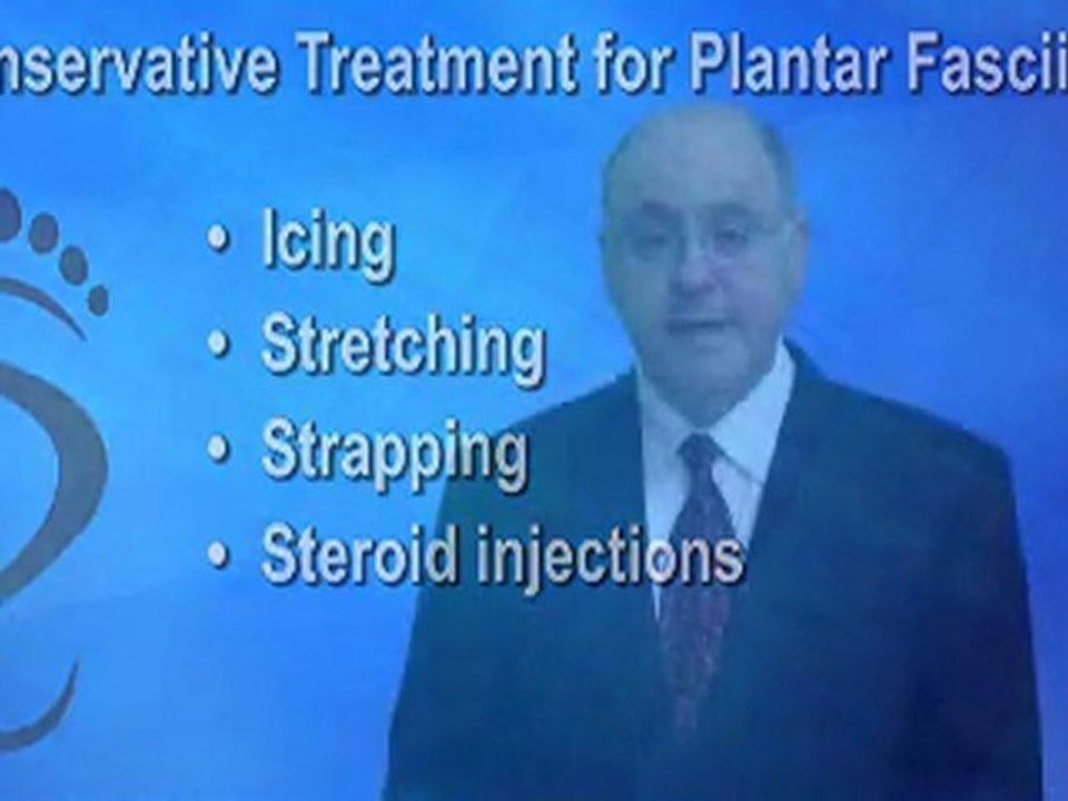 Heel Pain - Podiatrist Torrance, Palos Verdes,Redondo Beach,  CA