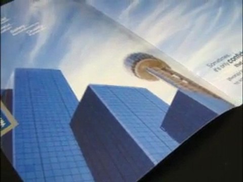 Graweb Katalog Tasarım, Web Tasarım Studio