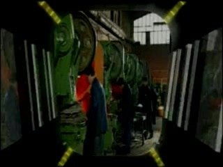 Turkey KONYA / Seyfi Suna Konya video Turkey video