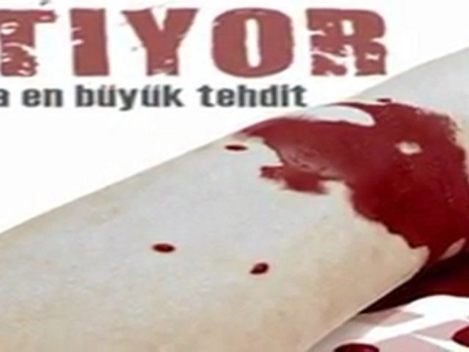 Dj KraL Ft. Noxi StyLe   Eren - Uzakmıydı Mutluluk (2011)