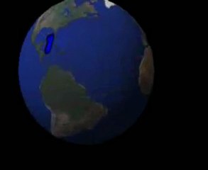 juillet 2011 Clément à St-BREVIN