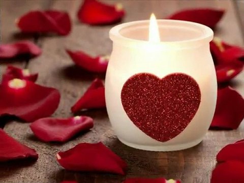 aklımda fikrimde hep sen varsın