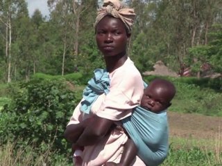 ONU vislumbra fim da epidemia de Aids