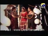 Kash Mai Teri Beti Na Hoti Episode 37 Part 1