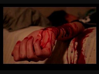 Reis-Duygusuz Duygular 2011