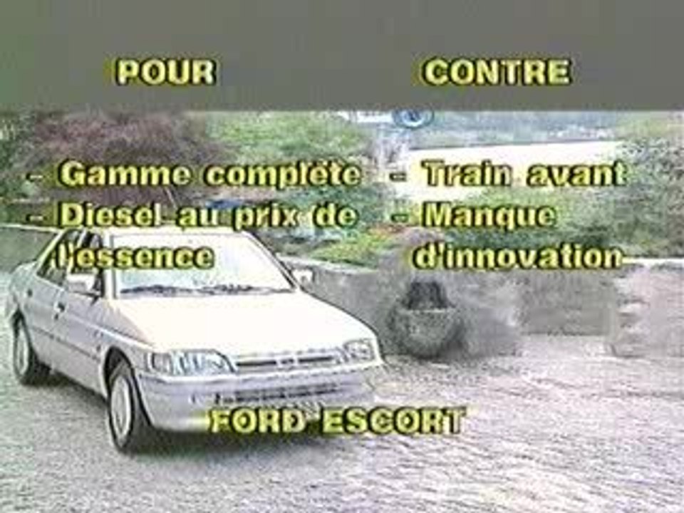 M6_Turbo_-_Ford_Fiesta_turbo