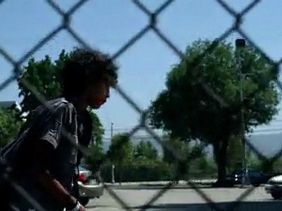 Eminem - No Love ft. Lil Wayne (Explicit Version)