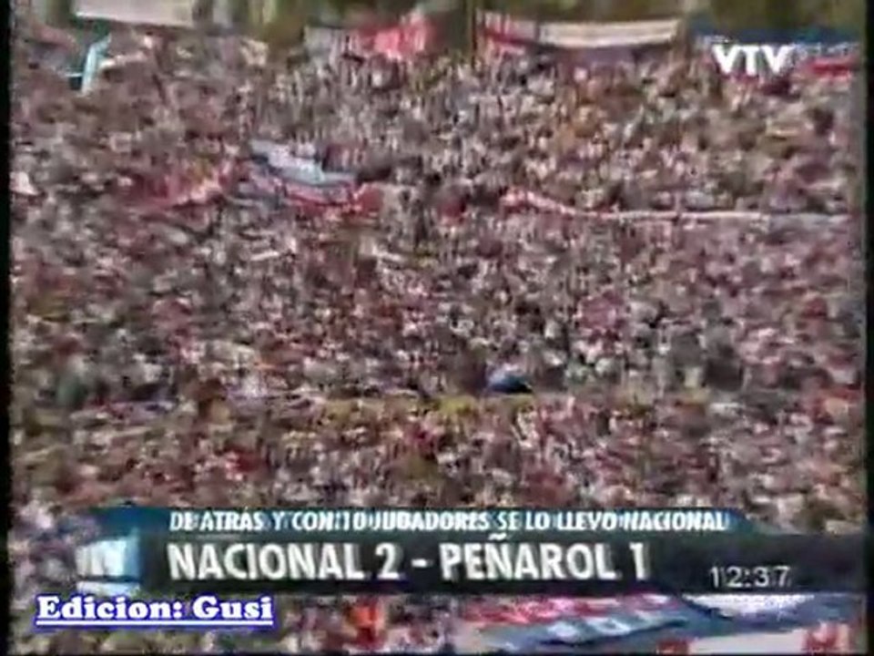 Nacional 2 - 1913 1