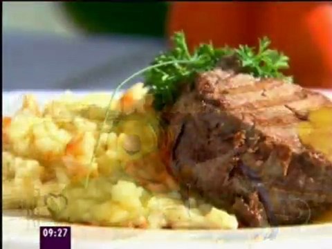 Mais Você 21-11-2011 Parte 2 Programa de segunda-feira