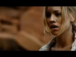 The Canyon (2009) - FULL MOVIE - Part 4/10
