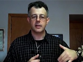 se rendre disponible et attentif aux autres