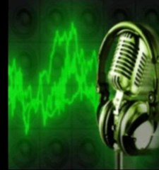 لقاء شبكة رادو وتلفزيون ليبيا مع فريق صفحة 17 فبرايرالجزء الاول بتاريخ 31.10.2011