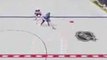 2011 NY Islanders vs Pittsburgh live streaming online HD