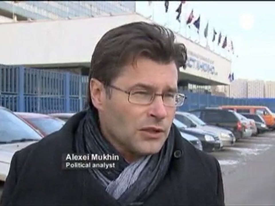 Putin fischiato a torneo arti marziali, censura in tv