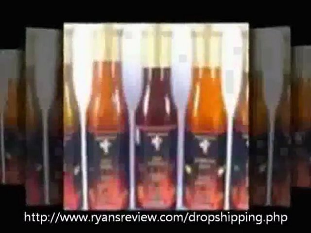 Wholesale Drop Shipping Companies