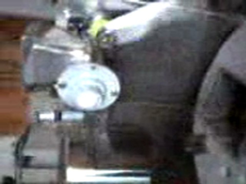 Poğoça,Lahmacun,Lavaş,Simit ve Pizza hamuru kesme tartma gramajlama ve yuvarlama makinesi