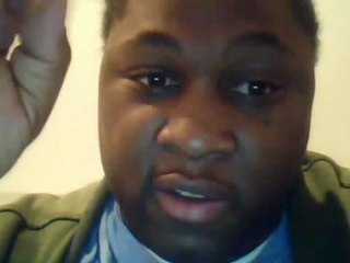 Mariah Yeater texs message conforms she had lied the whole time