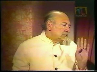 Lucía Mendez en Viviana Cap.77