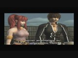 Shadow Hearts Covenant walkthrough 40 - En attendant Mattéo