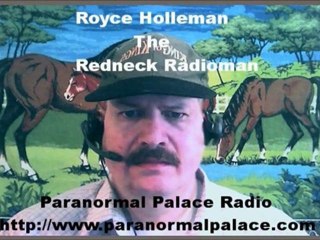 The Universe Speaks Of Love And Pain On 2012 To 2025