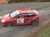 rallye monts et coteaux 2011 par rigostyle