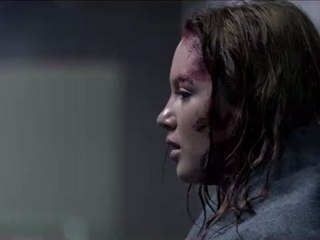 Boogeyman 2 (2007) - FULL MOVIE - Part 4/10