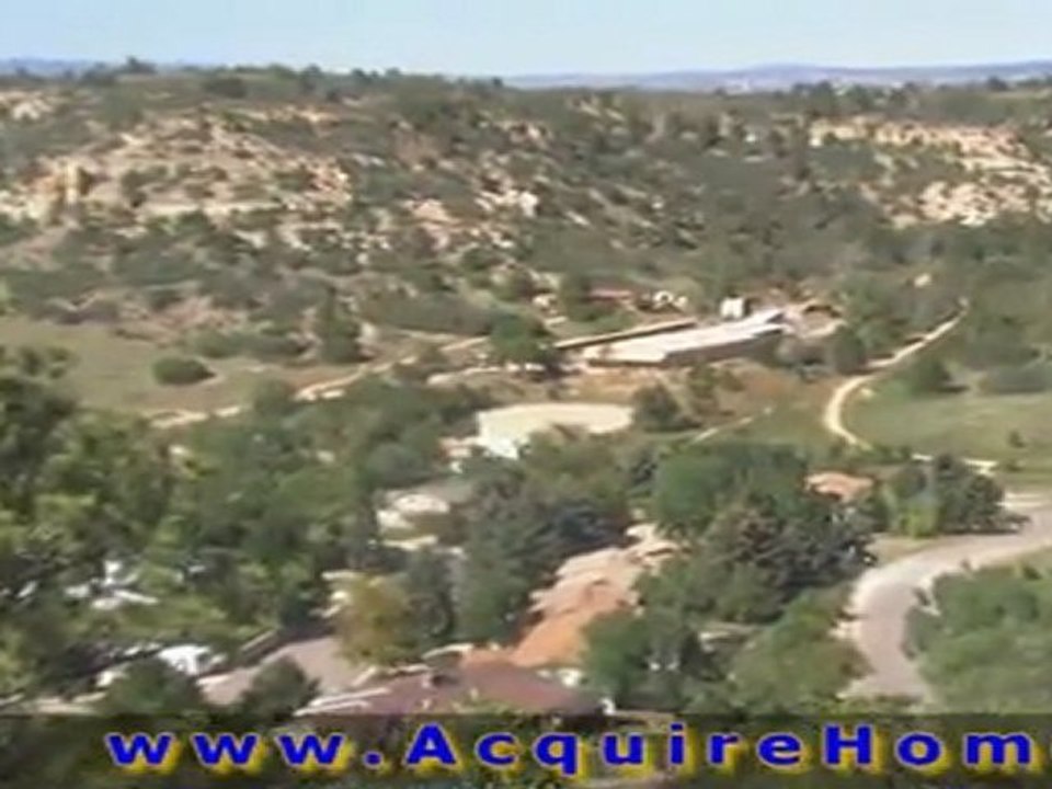 Colorado Springs Real Estate Palmer Park Tip of the Week