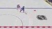 Live NY Islanders vs Pittsburgh streaming online HD