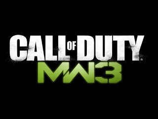 ☢☣↭Vidéo Test Cod8 MW3 Multi [2/4] HD↭☣☢