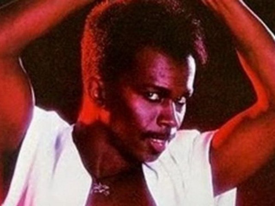 $$yotisme$$funk&soul