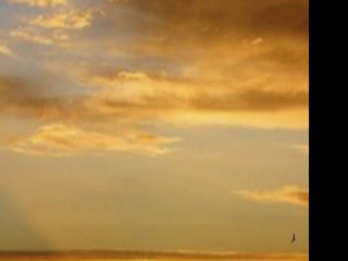 Ferhat KURT Unutmak mümkün mü şiir