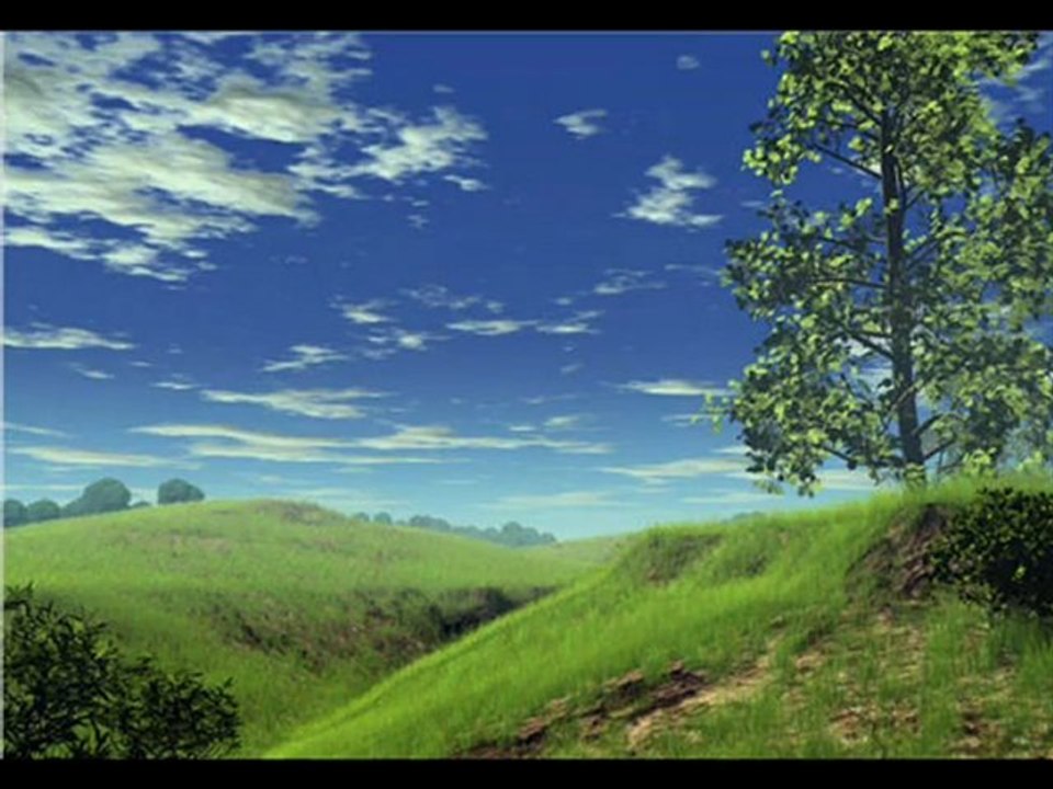 Nilüfer seni beklerim öptüğün yerde -**Güven**